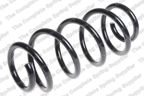 Suspension Spring 4004289