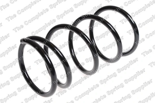 Suspension Spring 4015675