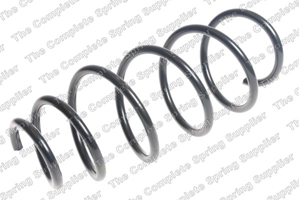 Suspension Spring 4014221