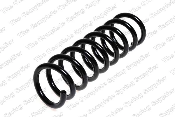 Suspension Spring 4056835