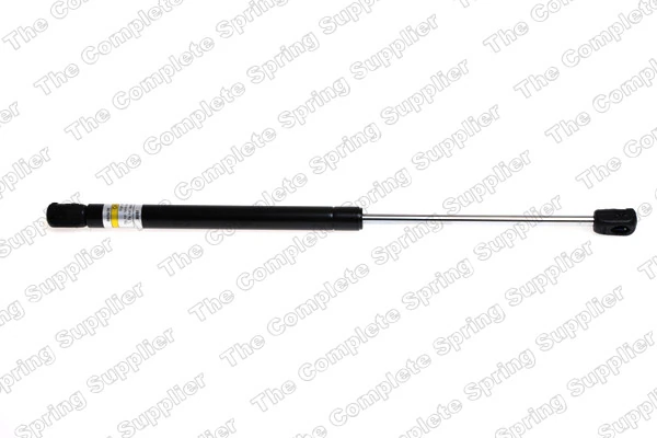 Gas Spring, boot/cargo area 8185704