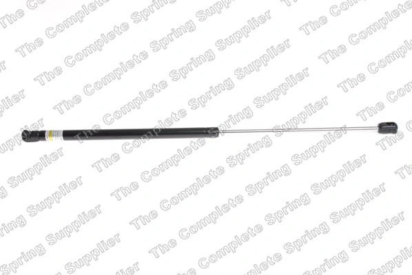 Gas Spring, bonnet 8069705