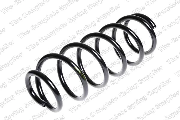 Suspension Spring 4255452