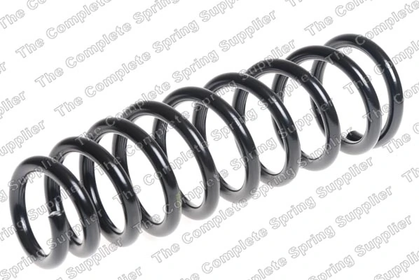 Suspension Spring 4055462