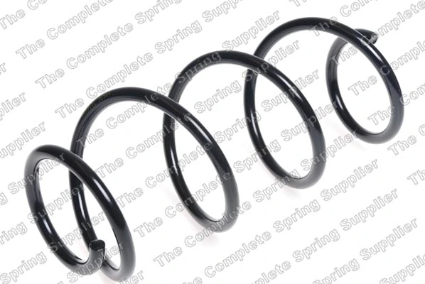 Suspension Spring 4072993
