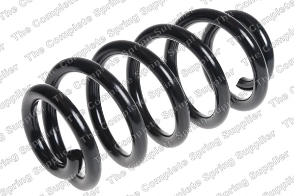 Suspension Spring 4004295