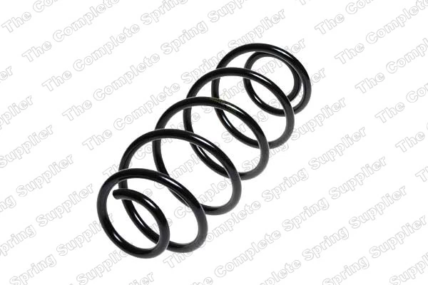Suspension Spring 4215606