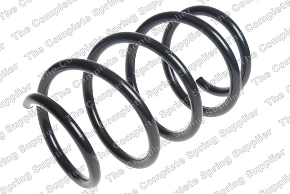 Suspension Spring 4072998