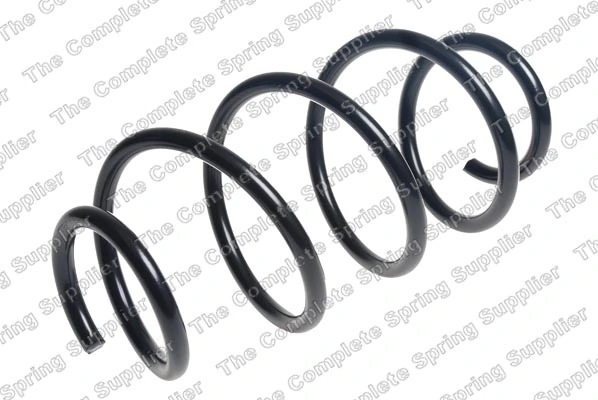 Suspension Spring 4044276