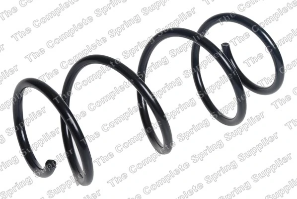 Suspension Spring 4004314