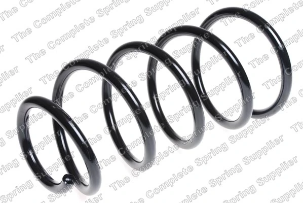 Suspension Spring 4026219