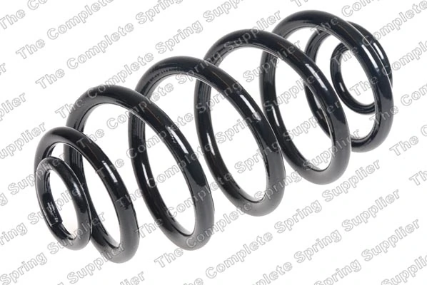 Suspension Spring 5263498