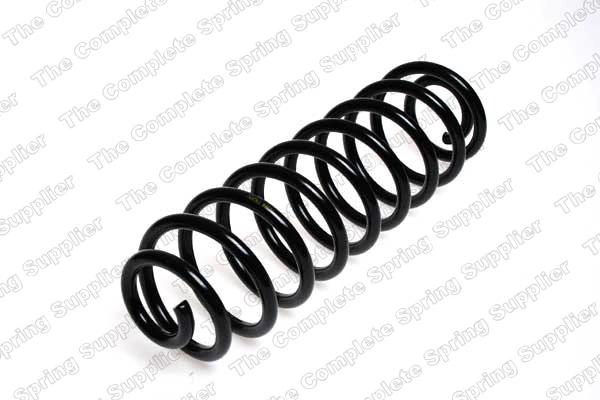 Suspension Spring 4295800