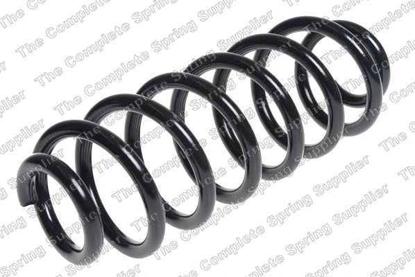 Suspension Spring 4295110