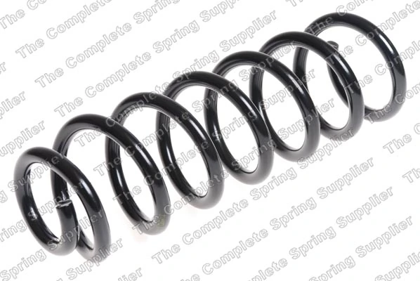 Suspension Spring 4215632