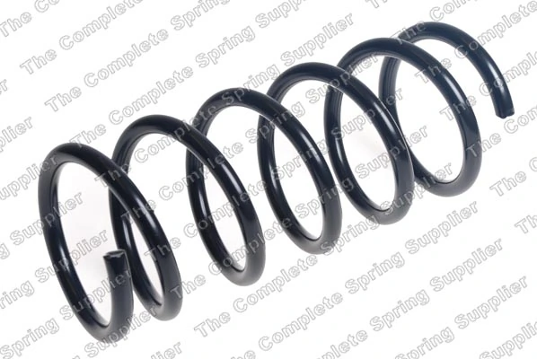 Suspension Spring 4295881