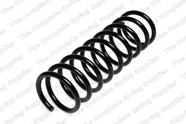 Suspension Spring 4063404