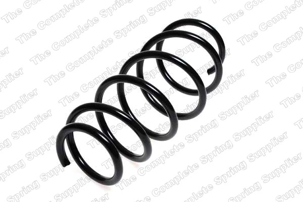 Suspension Spring 4063479