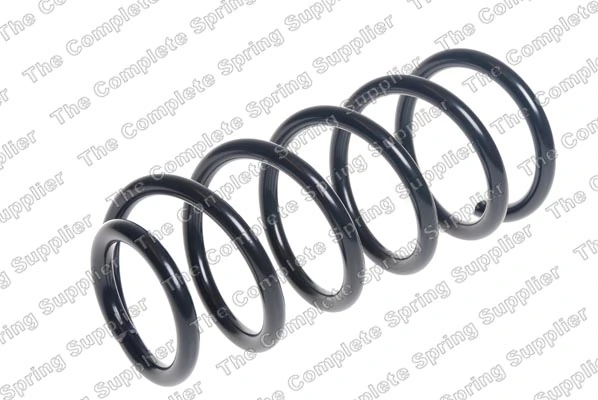 Suspension Spring 4258710