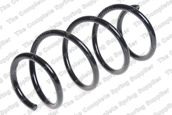 Suspension Spring 4062076