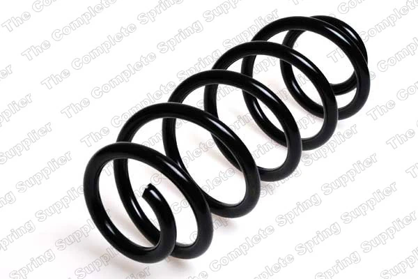 Suspension Spring 4004236