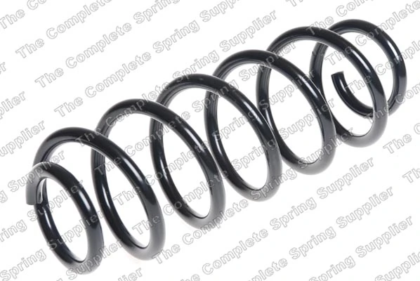 Suspension Spring 4288923