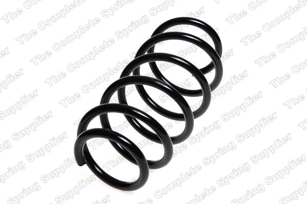 Suspension Spring 4063512