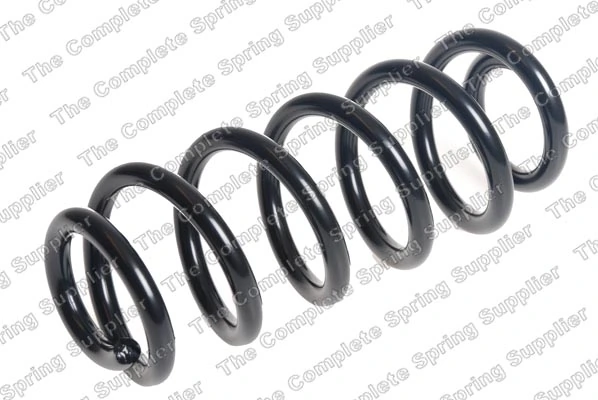 Suspension Spring 4204298