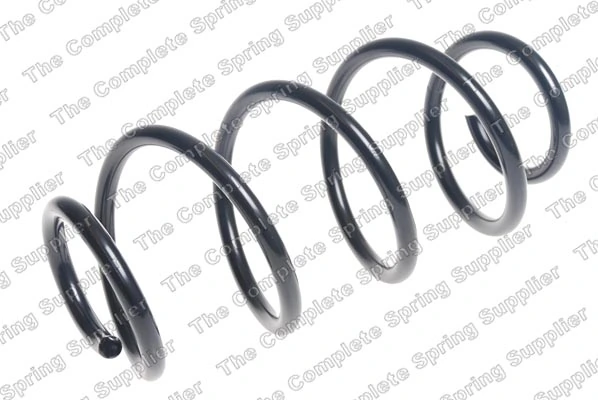 Suspension Spring 4256885