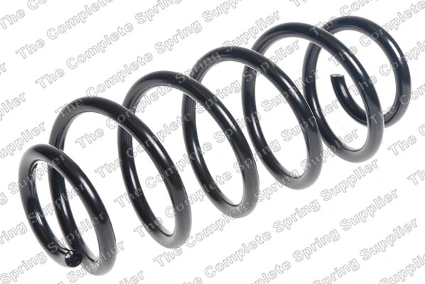 Suspension Spring 4292643