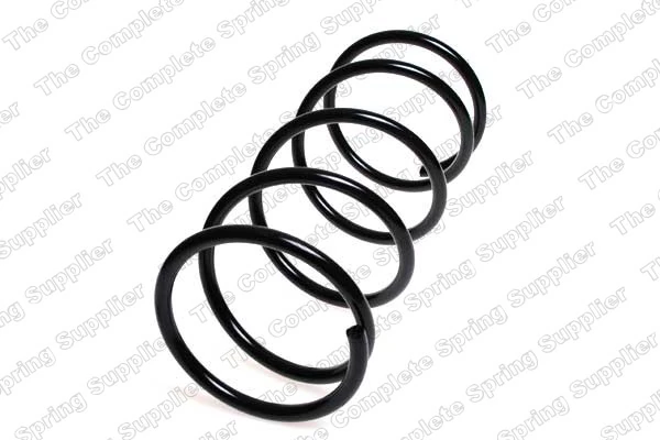 Suspension Spring 4062043