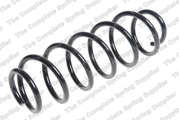 Suspension Spring 4215637
