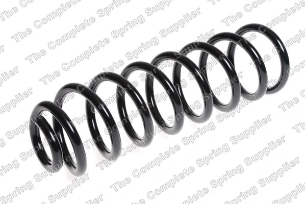 Suspension Spring 4056883