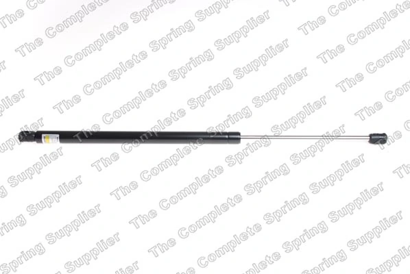 Gas Spring, boot/cargo area 8137240