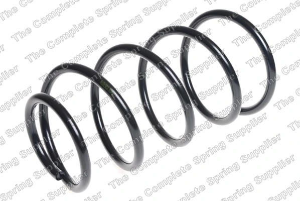 Suspension Spring 4037243