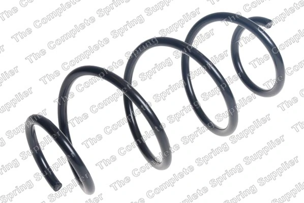 Suspension Spring 4066852