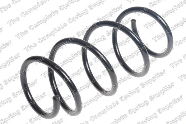 Suspension Spring 4095134