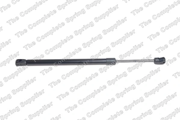 Gas Spring, bonnet 8008426