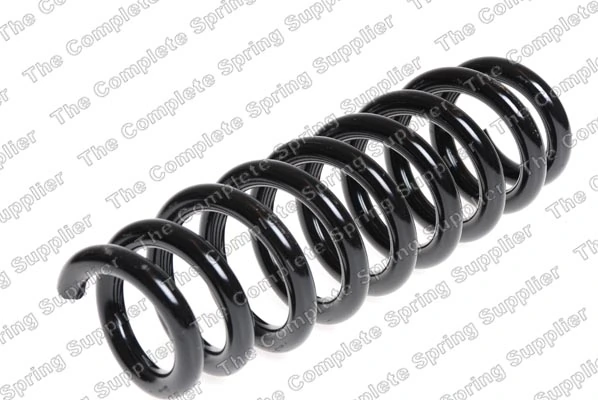 Suspension Spring 4208463