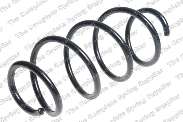 Suspension Spring 4095850