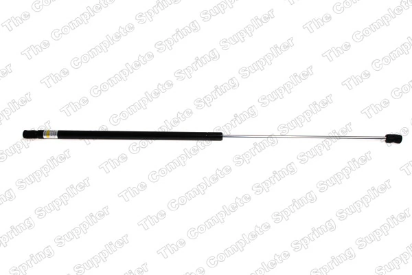 Gas Spring, bonnet 8095805