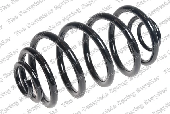 Suspension Spring 5263505