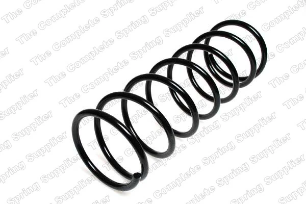 Suspension Spring 4095802