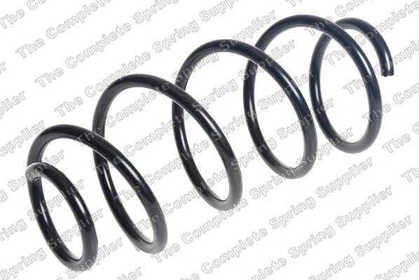 Suspension Spring 4085736