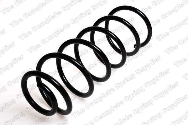 Suspension Spring 4056833