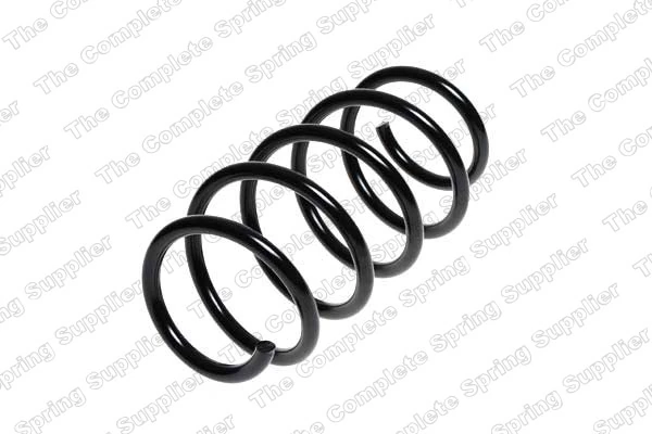 Suspension Spring 4063502