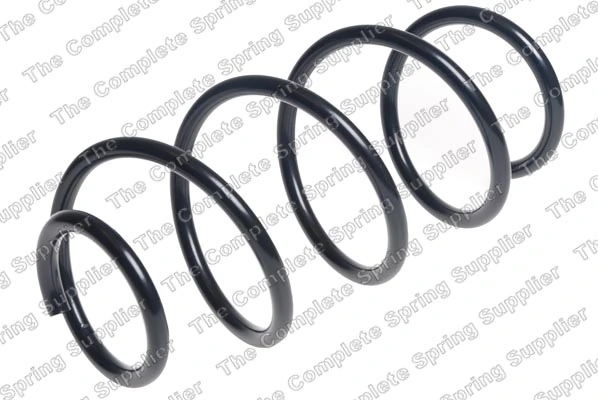 Suspension Spring 4037276