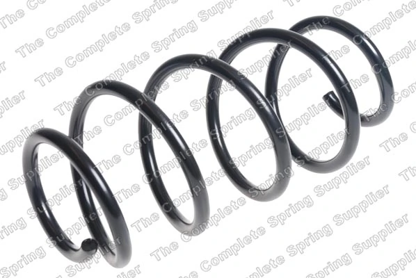 Suspension Spring 4095120
