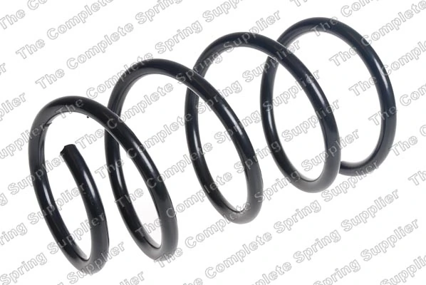 Suspension Spring 4008543