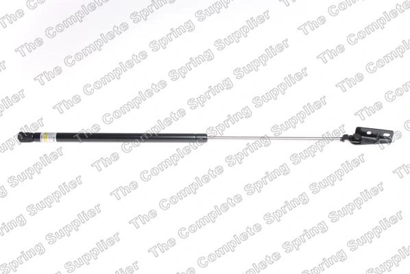 Gas Spring, boot/cargo area 8137201